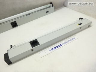 RITTAL Standardleuchte