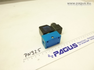 FESTO Magnetventil
