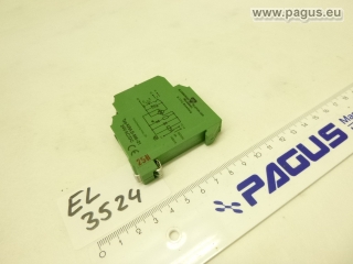 BTR NETCOM Koppelbaustein