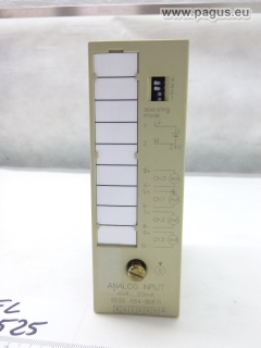 SIEMENS Elektronikmodul