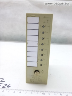 SIEMENS Elektronikmodul