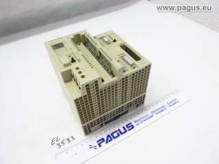 SIEMENS Elektronikmodul