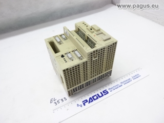 SIEMENS Elektronikmodul