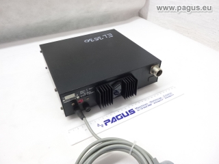 HEIDENHAIN Vor-Rückwärtszähler