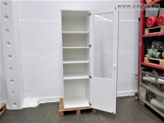PAGUS Vitrinenschrank