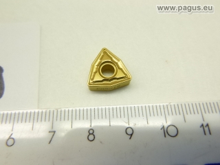 KYOCERA Wendeschneidplatte