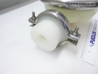 Zawór zwrotny WILDEN