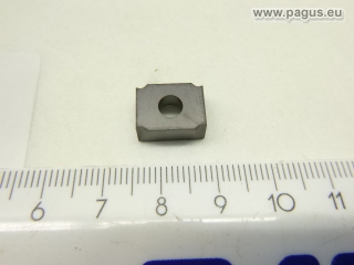 ISCAR Wendeschneidplatte