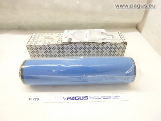 ATLAS COPCO Filter Kit (OEM)