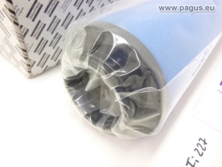 ATLAS COPCO Filter Kit (OEM)
