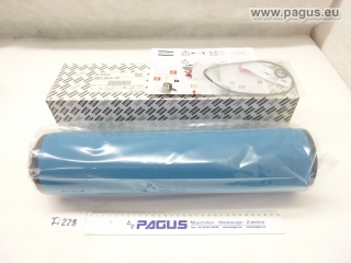 ATLAS COPCO Filter Kit (OEM)