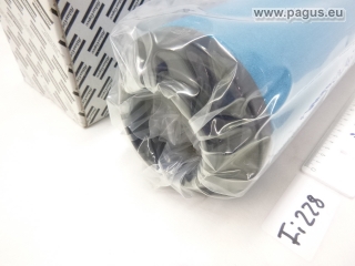 ATLAS COPCO Filter Kit (OEM)