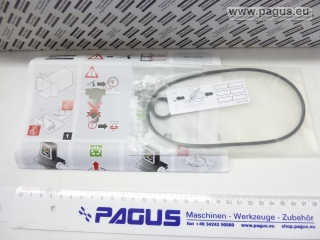 ATLAS COPCO Filter Kit (OEM)