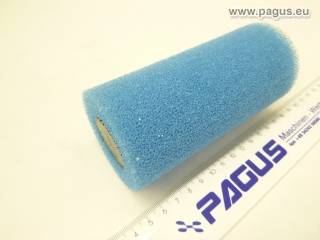 ATLAS COPCO Filter Kit (OEM)