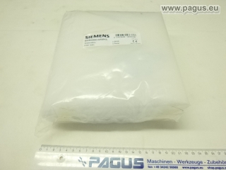 ATLAS COPCO Filter Kit (OEM)