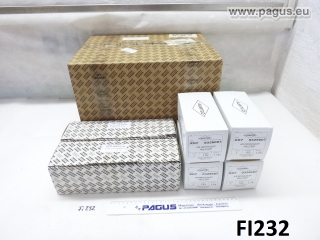 ATLAS COPCO Filter Kit (OEM)