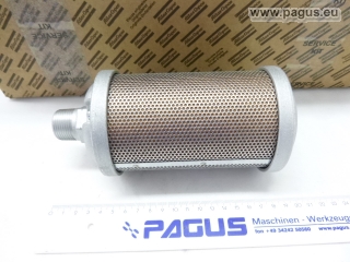 ATLAS COPCO Filter Kit (OEM)