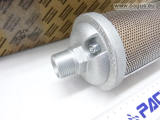 ATLAS COPCO Filter Kit (OEM)