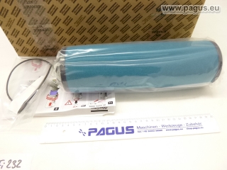 ATLAS COPCO Filter Kit (OEM)