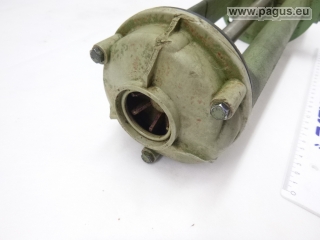 BRINKMANN Eintauchpumpe