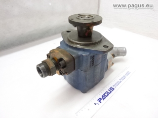 VICKERS Flügelzellenpumpe