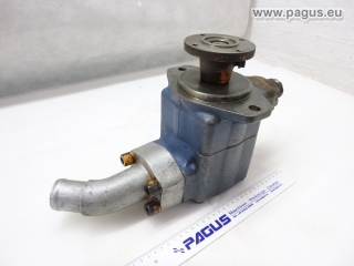 VICKERS Flügelzellenpumpe