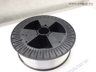 PAGUS Aluminiumschweißdraht