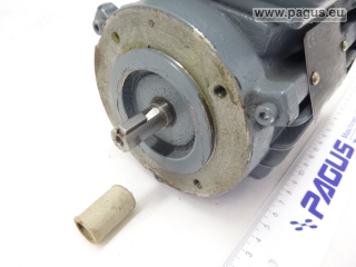 VEM Elektromotor