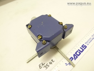 TELEMECANIQUE Positionsschalter