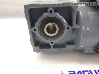 SEW Getriebemotor