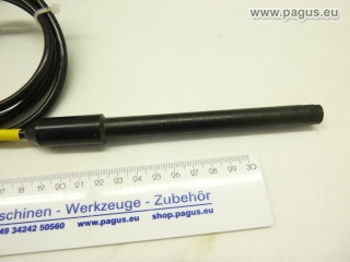 GREISINGER Messumformer