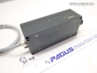 HEIDENHAIN Steuermodul