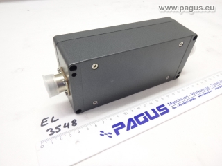 HEIDENHAIN Steuermodul