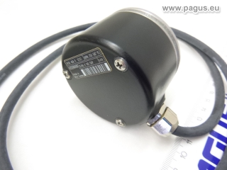 HEIDENHAIN Drehgeber