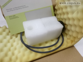 HEIDENHAIN Drehgeber