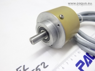 HEIDENHAIN Drehgeber