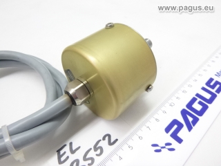 HEIDENHAIN Drehgeber