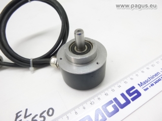 HEIDENHAIN Drehgeber