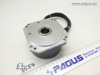 HEIDENHAIN Winkelmessgerät