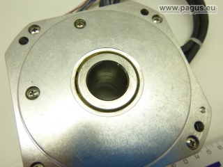 HEIDENHAIN Winkelmessgerät