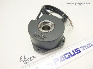 HEIDENHAIN Winkelmessgerät