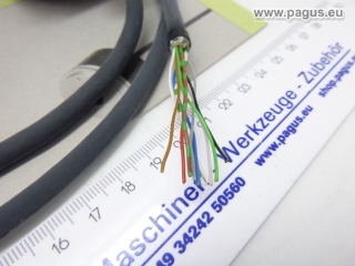 HEIDENHAIN Drehgeber