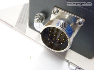 HEIDENHAIN Steuermodul