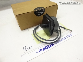 HEIDENHAIN Drehgeber