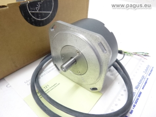 HEIDENHAIN Drehgeber