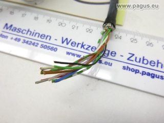 HEIDENHAIN Drehgeber