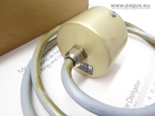 HEIDENHAIN Drehgeber