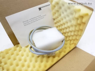 HEIDENHAIN Drehgeber