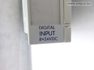 SIEMENS Elektronikmodul