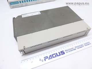 SIEMENS Elektronikmodul